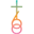 sgjmc.or.kr