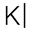 koenig-connex.de