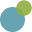idsltd.ie