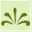 smda-sources.com