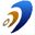 webshang.net