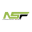 nsfesb.com