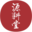 iform.cn