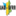 nead.ufrr.br
