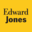 edwardjones.com