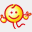 dinggui.com