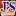 jsnatural.com