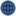 rfxinc.com