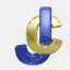 jcsl.com.cy