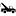 gls2.com