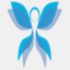 lisaserpa.com