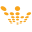 gisworkshop.com