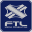 ftl-mediaconsulting.com
