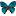 spreadwings.eu