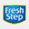 freshstep.com