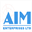 aim.com.mt