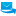 emailzdirect.com