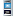 loadcentraltk.blogspot.com