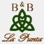 bblapunta.it