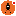 silberstudio.es