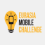 eurasiamobilechallenge.com
