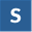 salmann.ch