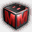 mmbyapi.com