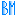 bmiller.pl