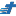 crosswaver.org
