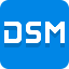 dsulls.com