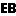editionblockberlin.de