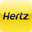 hertz-gsa.it