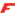 fallonsolutions.com.au