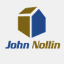 nollin.com