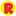 myrotastak.co.uk