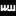 waveformwebsites.com