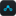 tailify.com