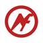 ircm.org