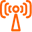 itripoli.com