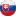 studiumveurope.eu