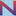 intranorma.net