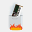 microkorgcookbook.com