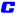 coxorthotics.com