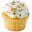 fourthgradescoop.wordpress.com