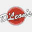 dleons.com