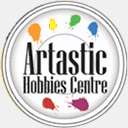 art-tastichobbiescentre.com