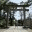 darenroberts.wordpress.com