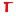 taeune.net