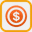 advancedbitservices.com