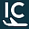 ittoconsulting.com